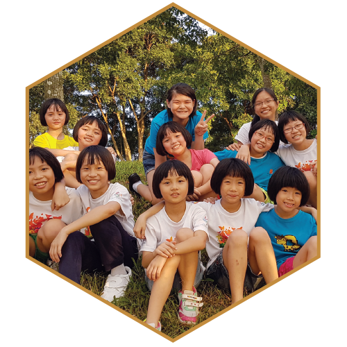 GROUPS : Loyalty / Filial Piety / Kindness / Love / Etiquette / Justice / Integrity / Humiliation